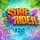 Play Surf Rider 3D now!