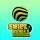Play Swipe Ball now!