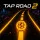 Play Tap Road 2 now!