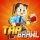 Play Tap Brawl now!