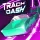 Play Track Dash now!