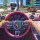 Play Traffic Jam 3D now!