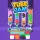 Play Tube Jam Puzzle now!