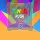 Play Tunnel Rush now!