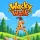Play Wacky Walk now!