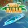 Play Wave Rider now!