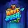 Play Wave Rush now!