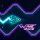 Play Wave Race now!