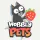 Play Wobbly Pets now!