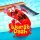Play Wurst Dash now!