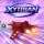 Play Xytrian Runner now!