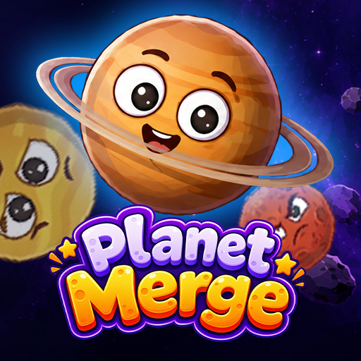 Plant Merge