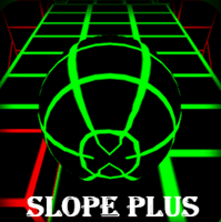slop plus